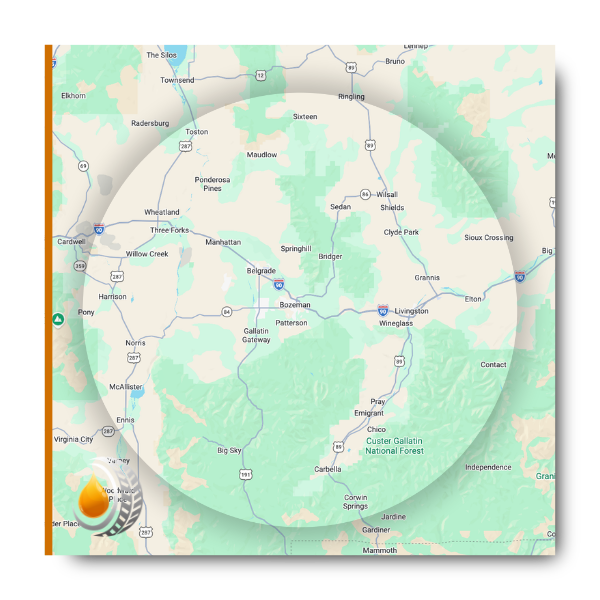 areas we serve 1.png