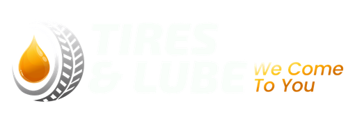 Tires and Lube