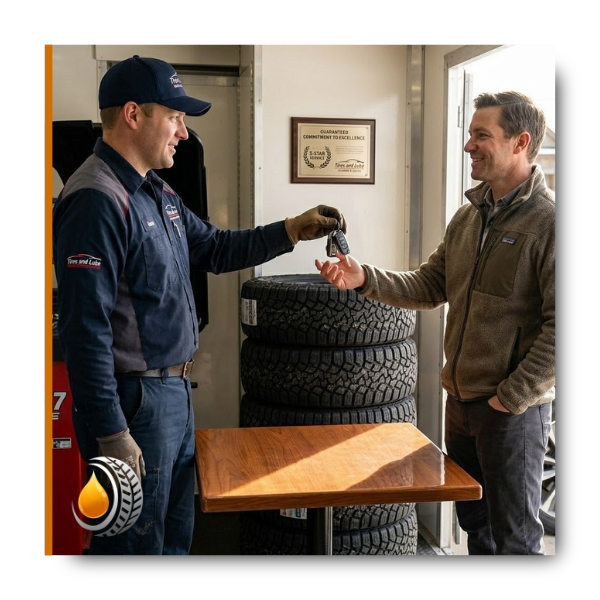 Premium Tires (3).png