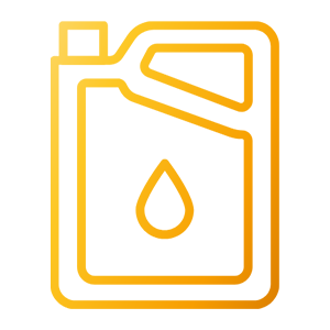 Gradient Icon 4.png