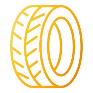 Gradient Icon 9.png