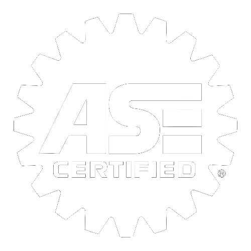 ASE Certified