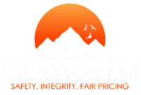 Lone Mountain Limo.png