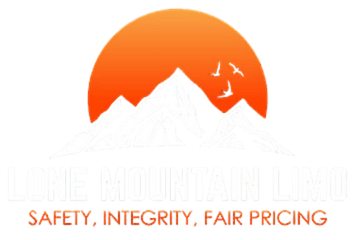 Lone Mountain Limo.png