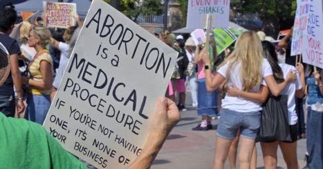 Tell Texas Medical Board to Protect Pregnant Texans, Doctors, and Abortion Rights