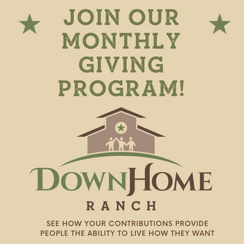 NONPROFIT DELIVARBLE-first page.png