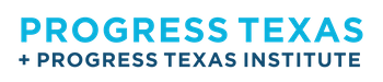 ProgressTexas_Expanded_Logo.png