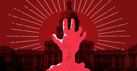 Zombie Voucher Scam is Back!