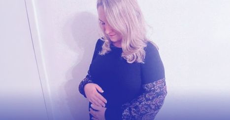 UPDATE: Kate Cox Forced to Leave Texas for Abortion