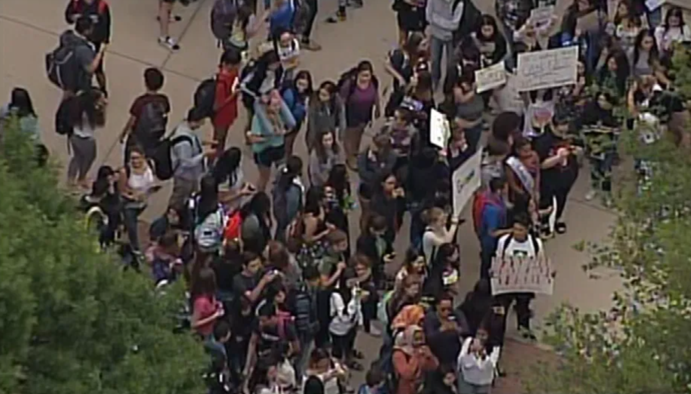 Screen Shot 2023-04-15 at 9.06.04 PM.png