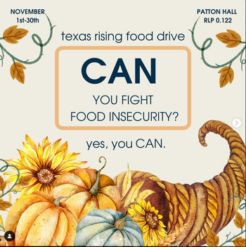 Screen Shot 2023-04-15 at 8.33.13 PM.png