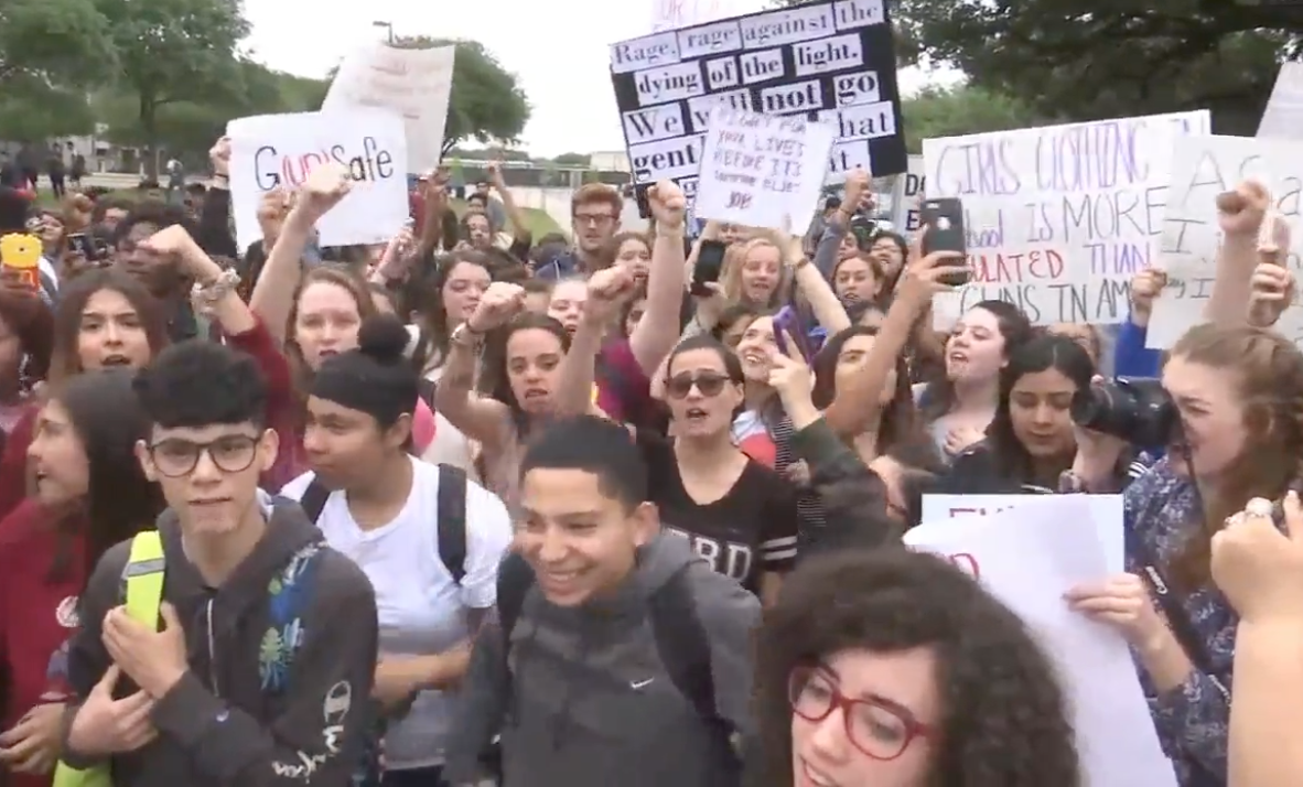 Screen Shot 2023-04-15 at 9.04.38 PM.png