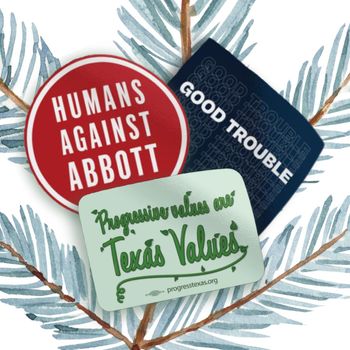 holiday sticker pack.jpg