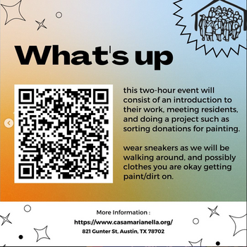 Screen Shot 2023-04-15 at 8.32.37 PM.png