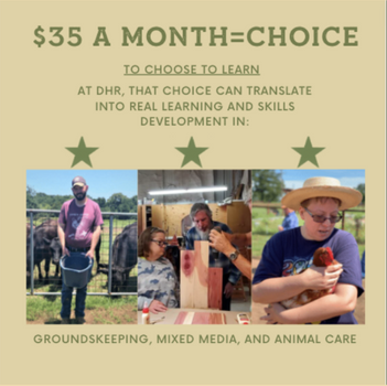 Screen Shot 2023-04-15 at 8.48.22 PM.png