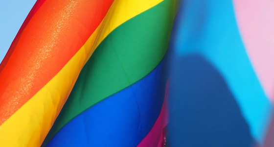 Screen Shot 2023-04-13 at 11.53.00 PM.png