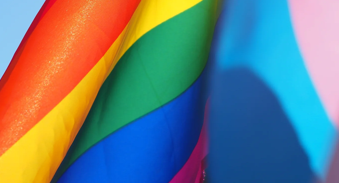 Screen Shot 2023-04-13 at 11.53.00 PM.png