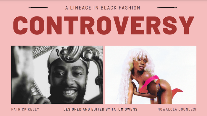 Screen Shot 2023-04-15 at 8.40.29 PM.png