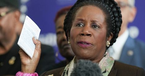 Houston Runoff Elections Happening Now—Go Vote, H-Town!