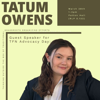 outside box left.png