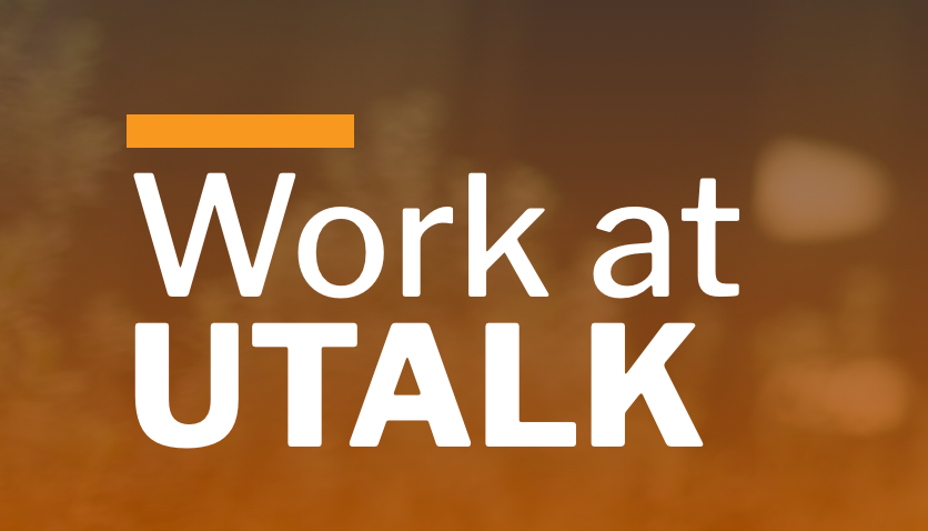 Screen Shot 2023-04-14 at 12.48.13 AM.png