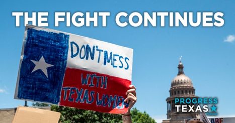 Happy Hour 180 - Understanding The Trump Win And The Path Forward