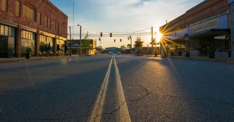 Unconstitutional Abortion Bans on Interstate Highway Travel Meet Resistance