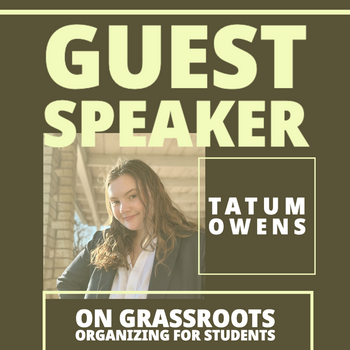 more dramatic editorial template.png