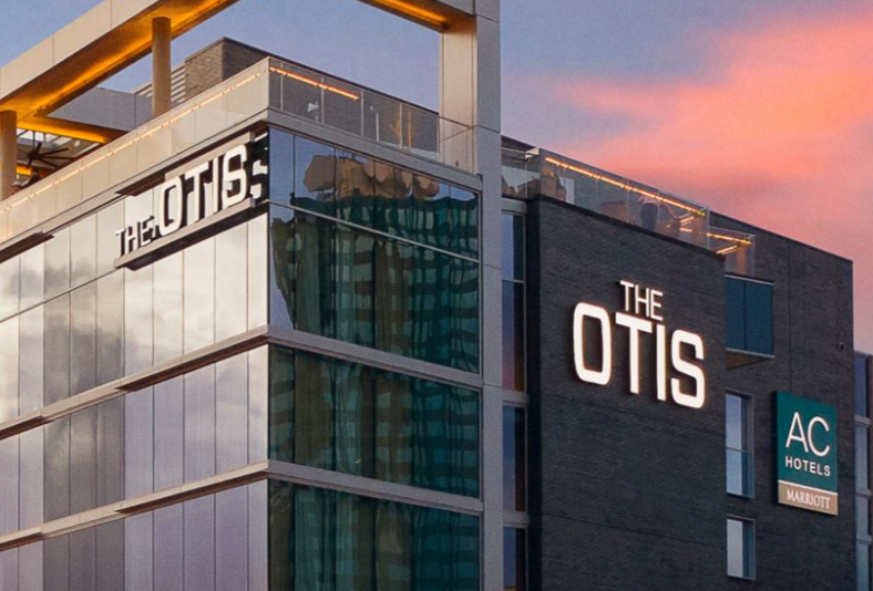 Screen Shot 2023-04-14 at 12.47.31 AM.png