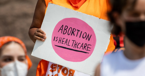 Protect Abortion Rights: Provide Public Comment to the Texas Medical Board