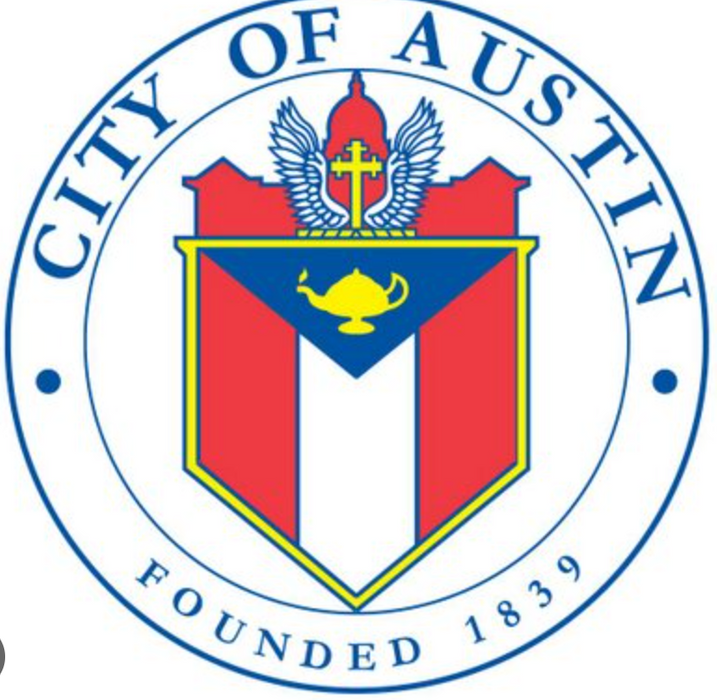 Screen Shot 2023-04-14 at 12.38.27 AM.png