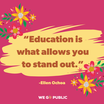 HHM Monday Inspiration.png