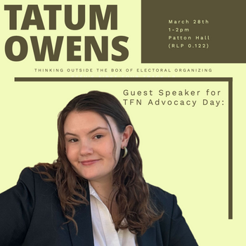 outside box right.png