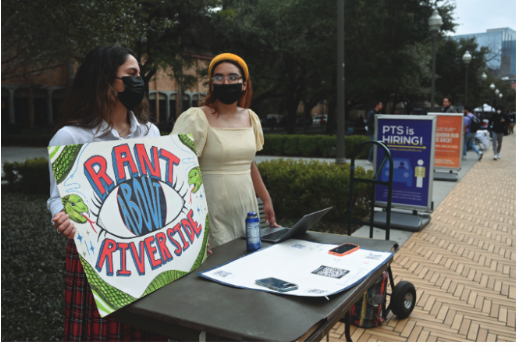 Screen Shot 2023-04-13 at 11.43.40 PM.png