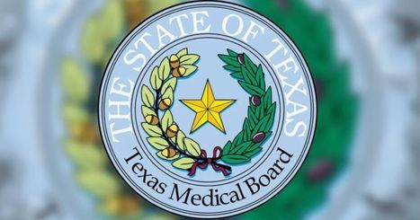 Lack of Guidance for Medical Emergencies Puts Texan Lives on the Line