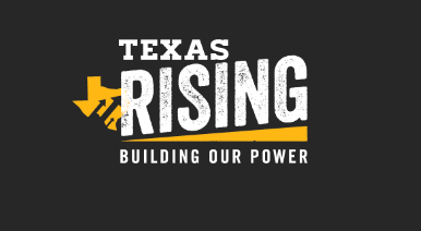 Screen Shot 2023-04-14 at 12.34.27 AM.png