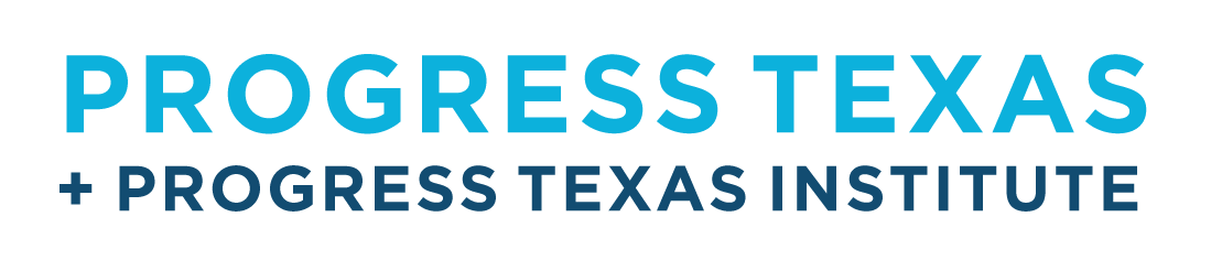 ProgressTexas_Expanded_Logo.png