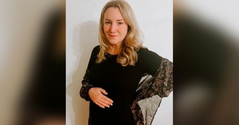 Woman Sues Texas to Allow Abortion