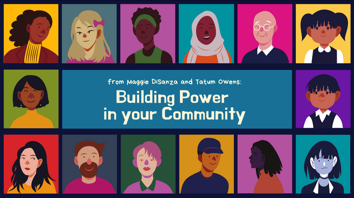 Screen Shot 2023-04-15 at 8.39.19 PM.png