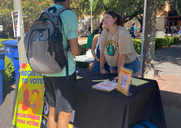 Screen Shot 2023-04-13 at 11.48.53 PM.png