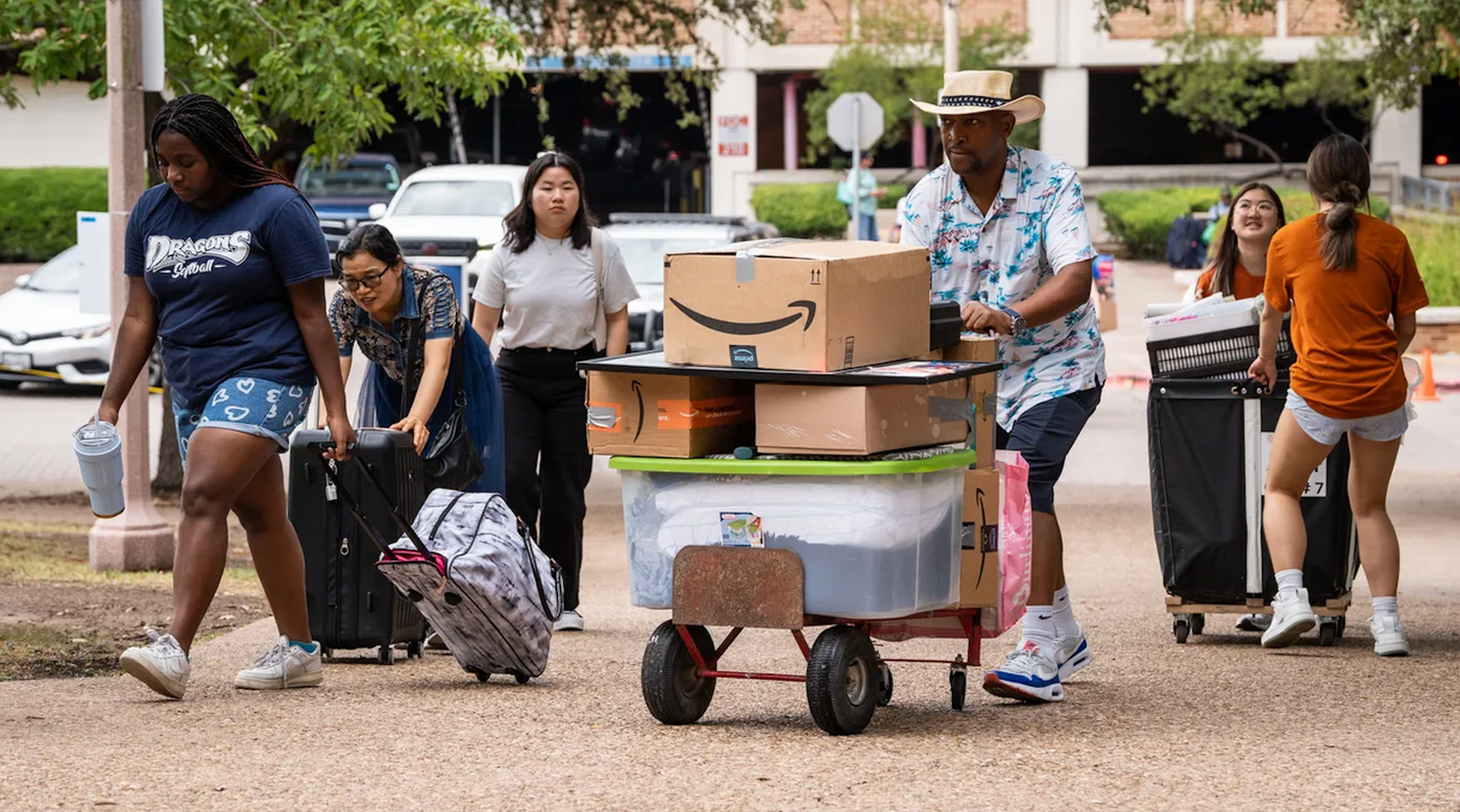 Screen Shot 2023-04-13 at 11.37.50 PM.png