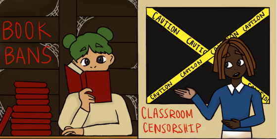 Screen Shot 2023-04-13 at 11.51.16 PM.png