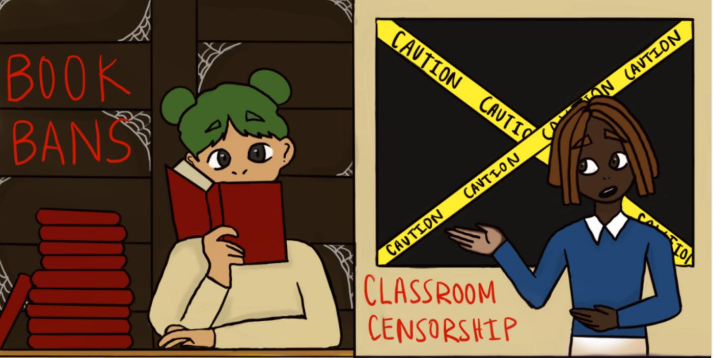 Screen Shot 2023-04-13 at 11.51.16 PM.png