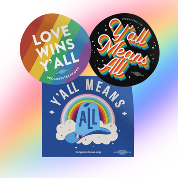 End of Pride Month.png