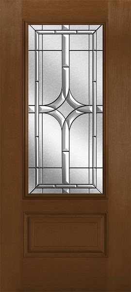 Wood Entry with Glass.jpg