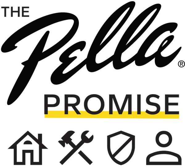 Pella_Promise_115_K.png