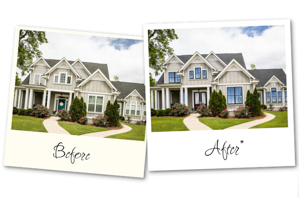 Before-and-After-White-Home.png