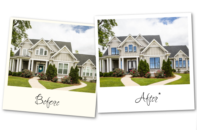 Before-and-After-White-Home.png