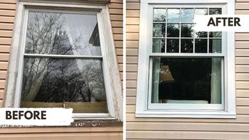 BeforeAfter 1.jpg
