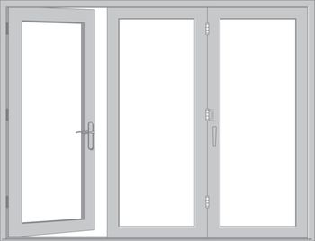 Bifold Door.jpg